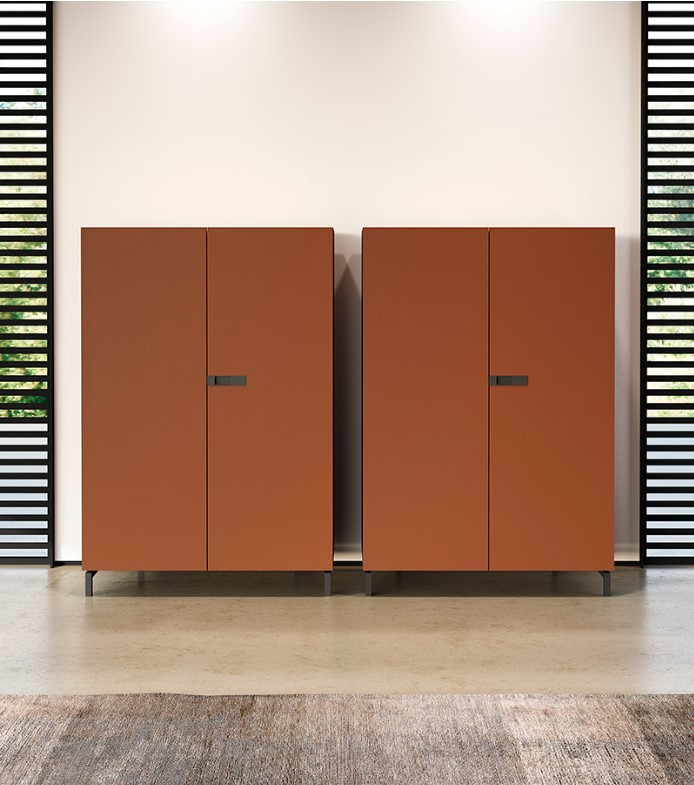 %D0%91%D0%AE%D0%A4%D0%95%D0%A2+FEBAL+CASA%2C+%D0%BC%D0%BE%D0%B4.+LEAF